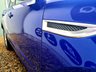 USED 2020 20 JAGUAR E-PACE 2.0 R-DYNAMIC 5d 148 BHP REVERSE CAMERA | R SPORT