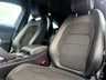 USED 2020 20 JAGUAR E-PACE 2.0 R-DYNAMIC 5d 148 BHP REVERSE CAMERA | R SPORT