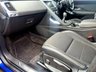 USED 2020 20 JAGUAR E-PACE 2.0 R-DYNAMIC 5d 148 BHP REVERSE CAMERA | R SPORT