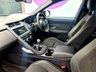 USED 2020 20 JAGUAR E-PACE 2.0 R-DYNAMIC 5d 148 BHP REVERSE CAMERA | R SPORT