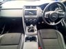 USED 2020 20 JAGUAR E-PACE 2.0 R-DYNAMIC 5d 148 BHP REVERSE CAMERA | R SPORT