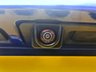 USED 2020 20 JAGUAR E-PACE 2.0 R-DYNAMIC 5d 148 BHP REVERSE CAMERA | R SPORT