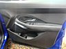 USED 2020 20 JAGUAR E-PACE 2.0 R-DYNAMIC 5d 148 BHP REVERSE CAMERA | R SPORT