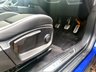 USED 2020 20 JAGUAR E-PACE 2.0 R-DYNAMIC 5d 148 BHP REVERSE CAMERA | R SPORT