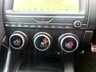 USED 2020 20 JAGUAR E-PACE 2.0 R-DYNAMIC 5d 148 BHP REVERSE CAMERA | R SPORT