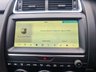 USED 2020 20 JAGUAR E-PACE 2.0 R-DYNAMIC 5d 148 BHP REVERSE CAMERA | R SPORT