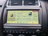 USED 2020 20 JAGUAR E-PACE 2.0 R-DYNAMIC 5d 148 BHP REVERSE CAMERA | R SPORT