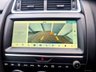 USED 2020 20 JAGUAR E-PACE 2.0 R-DYNAMIC 5d 148 BHP REVERSE CAMERA | R SPORT
