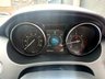 USED 2020 20 JAGUAR E-PACE 2.0 R-DYNAMIC 5d 148 BHP REVERSE CAMERA | R SPORT