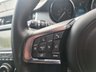 USED 2020 20 JAGUAR E-PACE 2.0 R-DYNAMIC 5d 148 BHP REVERSE CAMERA | R SPORT