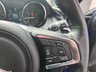 USED 2020 20 JAGUAR E-PACE 2.0 R-DYNAMIC 5d 148 BHP REVERSE CAMERA | R SPORT