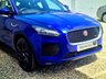 USED 2020 20 JAGUAR E-PACE 2.0 R-DYNAMIC 5d 148 BHP REVERSE CAMERA | R SPORT