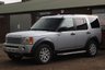 USED 2009 59 LAND ROVER DISCOVERY 2.7 3 COMMERCIAL XS 188 BHP CAMBELT CHANGED DEC 2019