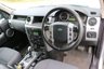 USED 2009 59 LAND ROVER DISCOVERY 2.7 3 COMMERCIAL XS 188 BHP CAMBELT CHANGED DEC 2019