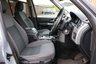 USED 2009 59 LAND ROVER DISCOVERY 2.7 3 COMMERCIAL XS 188 BHP CAMBELT CHANGED DEC 2019