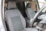 USED 2009 59 LAND ROVER DISCOVERY 2.7 3 COMMERCIAL XS 188 BHP CAMBELT CHANGED DEC 2019