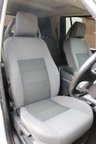 USED 2009 59 LAND ROVER DISCOVERY 2.7 3 COMMERCIAL XS 188 BHP CAMBELT CHANGED DEC 2019