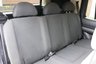 USED 2009 59 LAND ROVER DISCOVERY 2.7 3 COMMERCIAL XS 188 BHP CAMBELT CHANGED DEC 2019