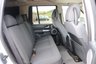 USED 2009 59 LAND ROVER DISCOVERY 2.7 3 COMMERCIAL XS 188 BHP CAMBELT CHANGED DEC 2019