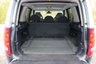 USED 2009 59 LAND ROVER DISCOVERY 2.7 3 COMMERCIAL XS 188 BHP CAMBELT CHANGED DEC 2019