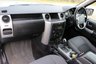 USED 2009 59 LAND ROVER DISCOVERY 2.7 3 COMMERCIAL XS 188 BHP CAMBELT CHANGED DEC 2019