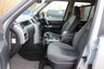 USED 2009 59 LAND ROVER DISCOVERY 2.7 3 COMMERCIAL XS 188 BHP CAMBELT CHANGED DEC 2019