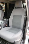 USED 2009 59 LAND ROVER DISCOVERY 2.7 3 COMMERCIAL XS 188 BHP CAMBELT CHANGED DEC 2019