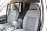 USED 2009 59 LAND ROVER DISCOVERY 2.7 3 COMMERCIAL XS 188 BHP CAMBELT CHANGED DEC 2019
