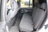 USED 2009 59 LAND ROVER DISCOVERY 2.7 3 COMMERCIAL XS 188 BHP CAMBELT CHANGED DEC 2019