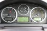 USED 2009 59 LAND ROVER DISCOVERY 2.7 3 COMMERCIAL XS 188 BHP CAMBELT CHANGED DEC 2019