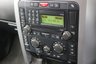 USED 2009 59 LAND ROVER DISCOVERY 2.7 3 COMMERCIAL XS 188 BHP CAMBELT CHANGED DEC 2019