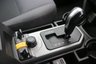 USED 2009 59 LAND ROVER DISCOVERY 2.7 3 COMMERCIAL XS 188 BHP CAMBELT CHANGED DEC 2019