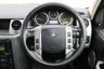 USED 2009 59 LAND ROVER DISCOVERY 2.7 3 COMMERCIAL XS 188 BHP CAMBELT CHANGED DEC 2019