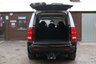 USED 2009 59 LAND ROVER DISCOVERY 2.7 3 COMMERCIAL XS 188 BHP CAMBELT CHANGED DEC 2019