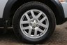 USED 2009 59 LAND ROVER DISCOVERY 2.7 3 COMMERCIAL XS 188 BHP CAMBELT CHANGED DEC 2019