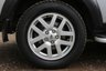 USED 2009 59 LAND ROVER DISCOVERY 2.7 3 COMMERCIAL XS 188 BHP CAMBELT CHANGED DEC 2019