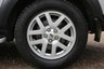 USED 2009 59 LAND ROVER DISCOVERY 2.7 3 COMMERCIAL XS 188 BHP CAMBELT CHANGED DEC 2019