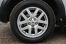 USED 2009 59 LAND ROVER DISCOVERY 2.7 3 COMMERCIAL XS 188 BHP CAMBELT CHANGED DEC 2019