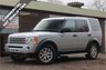 USED 2009 59 LAND ROVER DISCOVERY 2.7 3 COMMERCIAL XS 188 BHP CAMBELT CHANGED DEC 2019