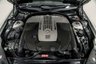 USED 2005 05 MERCEDES-BENZ SL 6.0 SL65 AMG 2dr RARE + EXTENSIVE MB HISTORY