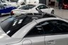 USED 2005 05 MERCEDES-BENZ SL 6.0 SL65 AMG 2dr RARE + EXTENSIVE MB HISTORY
