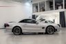 USED 2005 05 MERCEDES-BENZ SL 6.0 SL65 AMG 2dr RARE + EXTENSIVE MB HISTORY