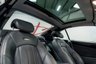 USED 2005 05 MERCEDES-BENZ SL 6.0 SL65 AMG 2dr RARE + EXTENSIVE MB HISTORY