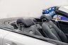 USED 2005 05 MERCEDES-BENZ SL 6.0 SL65 AMG 2dr RARE + EXTENSIVE MB HISTORY