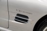 USED 2005 05 MERCEDES-BENZ SL 6.0 SL65 AMG 2dr RARE + EXTENSIVE MB HISTORY