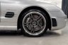 USED 2005 05 MERCEDES-BENZ SL 6.0 SL65 AMG 2dr RARE + EXTENSIVE MB HISTORY
