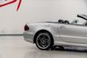 USED 2005 05 MERCEDES-BENZ SL 6.0 SL65 AMG 2dr RARE + EXTENSIVE MB HISTORY