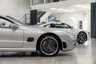 USED 2005 05 MERCEDES-BENZ SL 6.0 SL65 AMG 2dr RARE + EXTENSIVE MB HISTORY