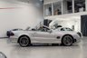 USED 2005 05 MERCEDES-BENZ SL 6.0 SL65 AMG 2dr RARE + EXTENSIVE MB HISTORY