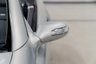USED 2005 05 MERCEDES-BENZ SL 6.0 SL65 AMG 2dr RARE + EXTENSIVE MB HISTORY